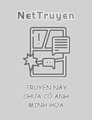 Truyện tranh Trang Trại Hạt Dẻ Cạnh Hoàng Cung