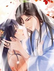Truyện tranh Trùng Sinh Sống Lại ! Các Hoàng Tử Ai Cũng Muốn Cưới Ta !