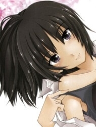 Truyện tranh Amagami – Love Goes On!