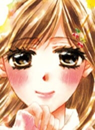 Truyện tranh Koi Furu Colorful – Zenbu Kimi to Hajimete