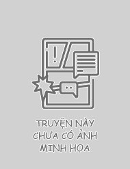 Truyện tranh Misaki-Kun Wa Kouryaku Chara Janai