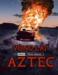 Vòng Lặp Aztec