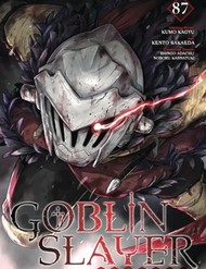 Truyện tranh Goblin Slayer Year One
